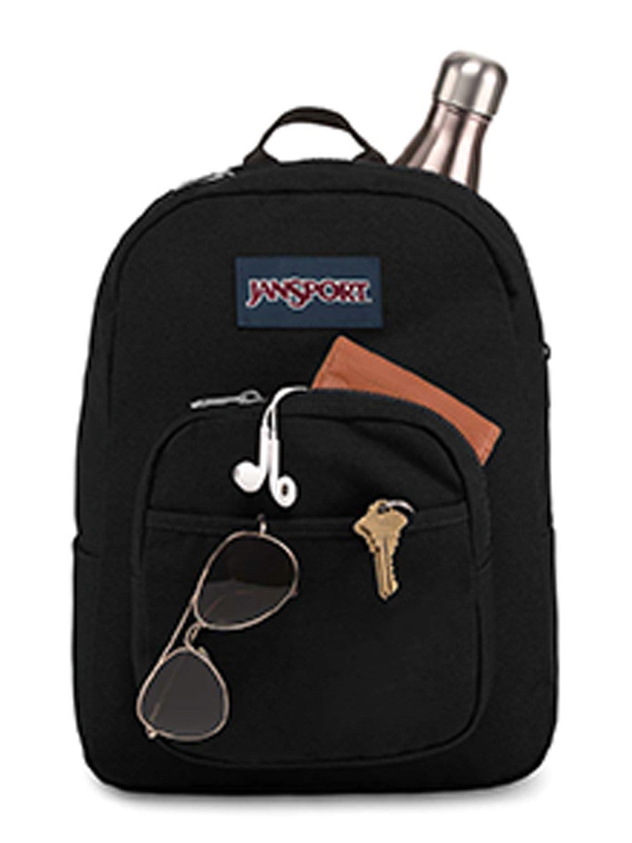 JANSPORT Full Pint