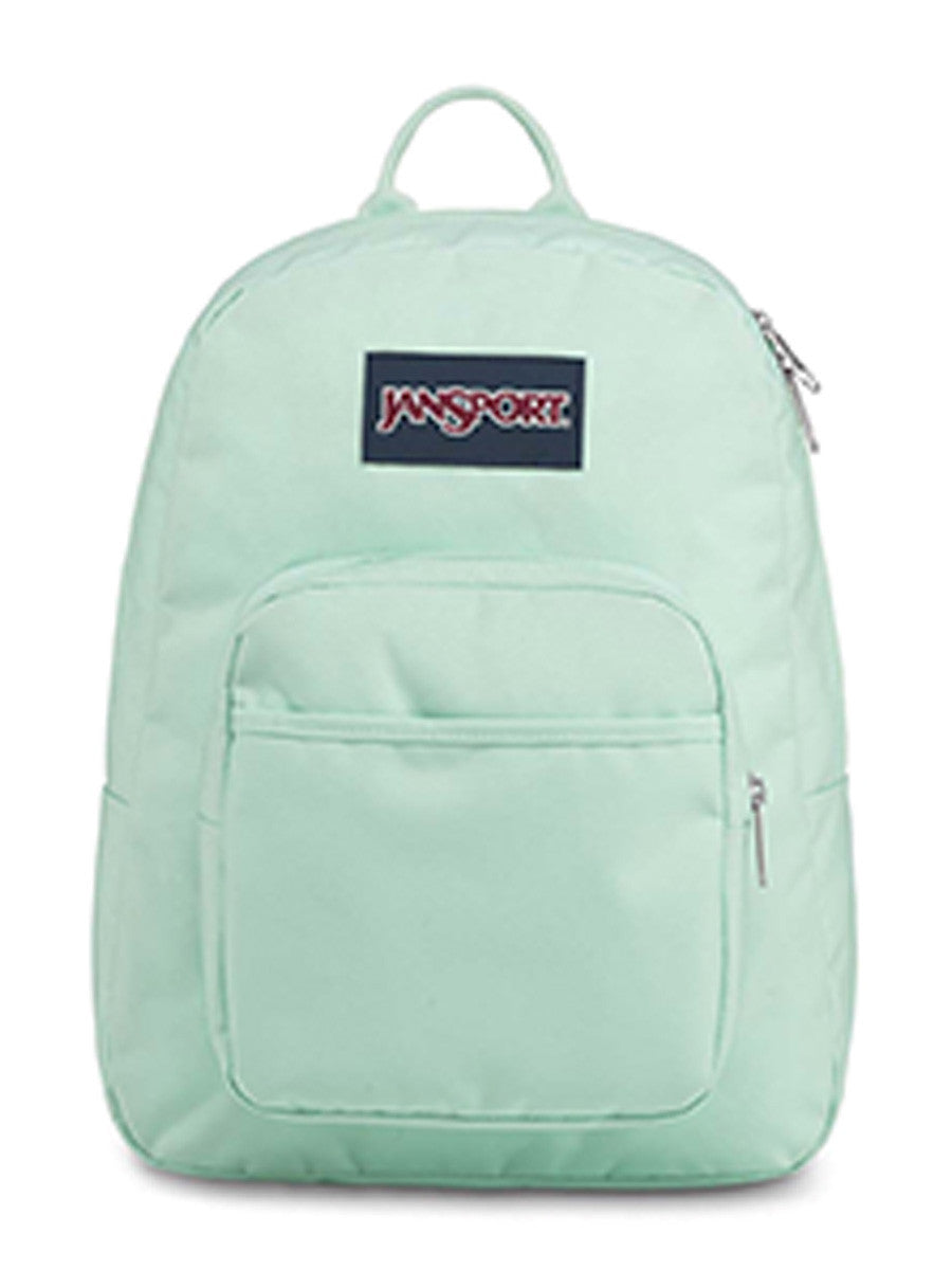 JANSPORT Full Pint