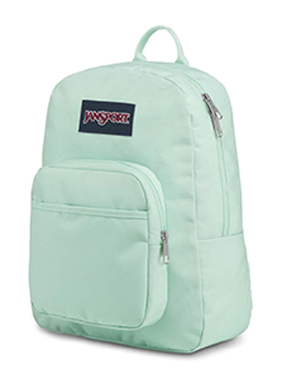 JANSPORT Full Pint