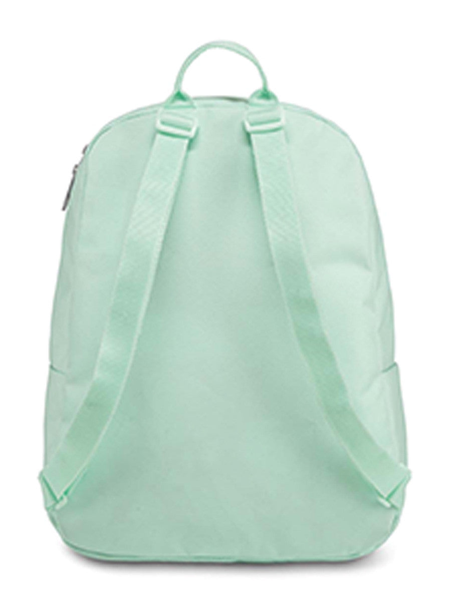 JANSPORT Full Pint