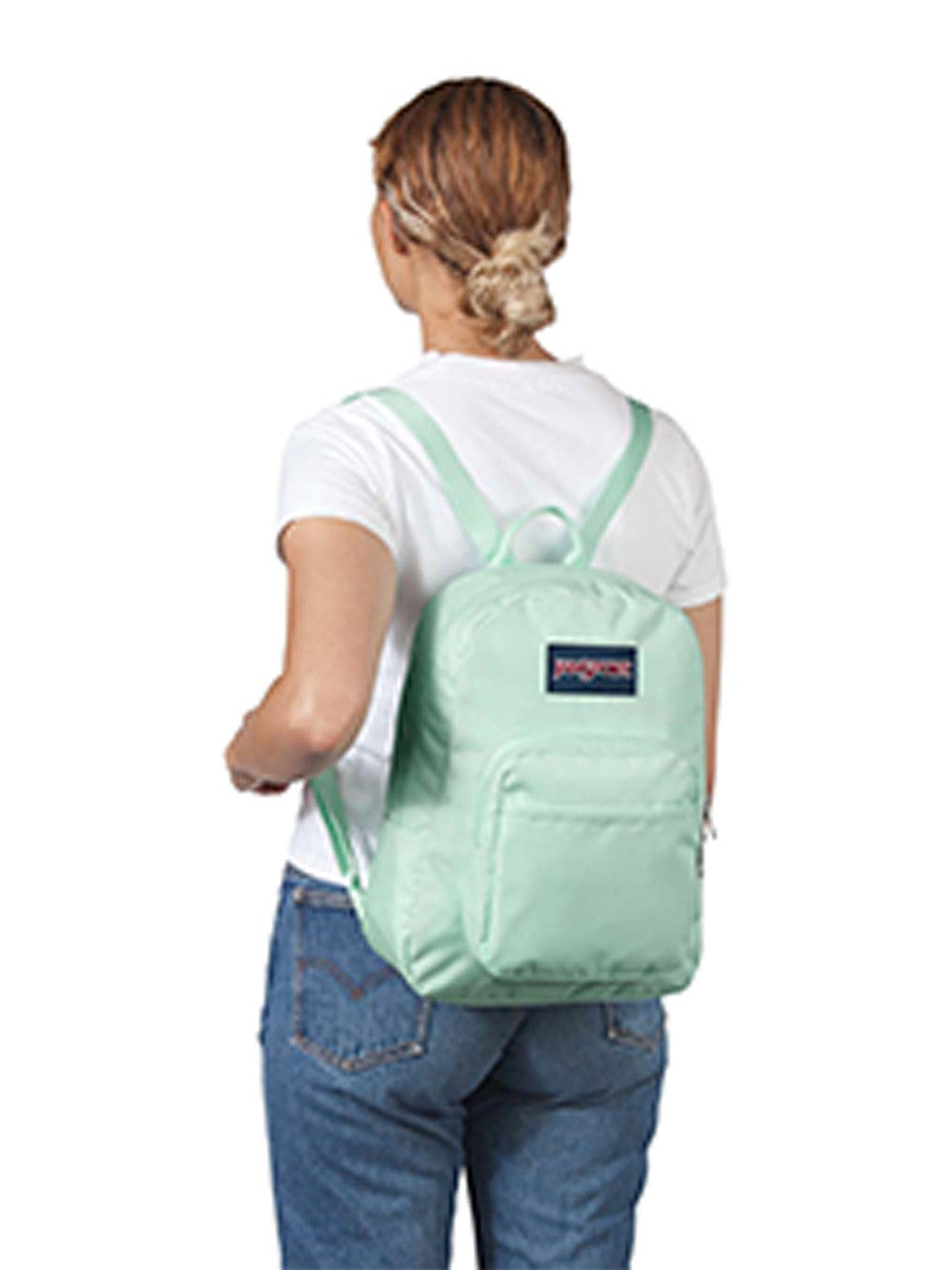 JANSPORT Full Pint