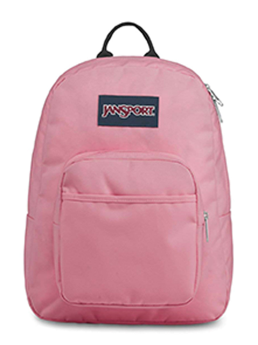 JANSPORT Full Pint