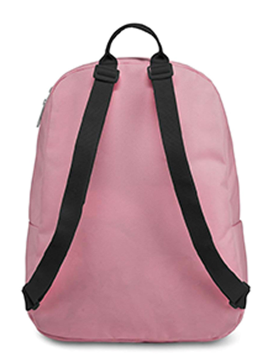 JANSPORT Full Pint