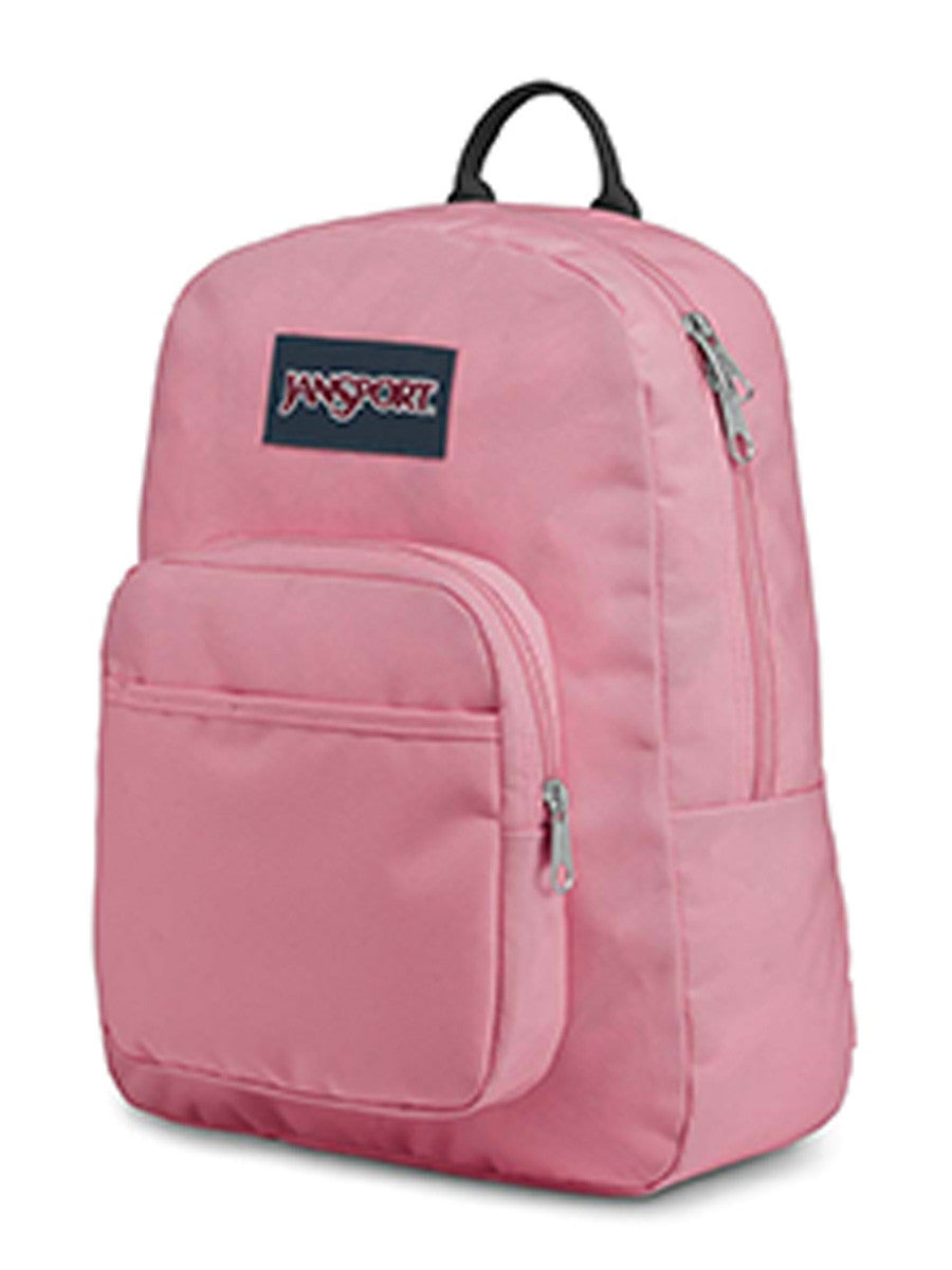 JANSPORT Full Pint