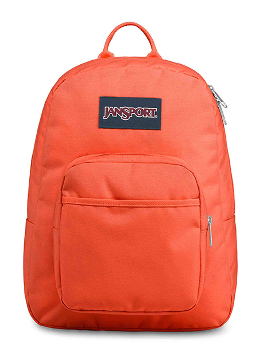 JANSPORT Full Pint