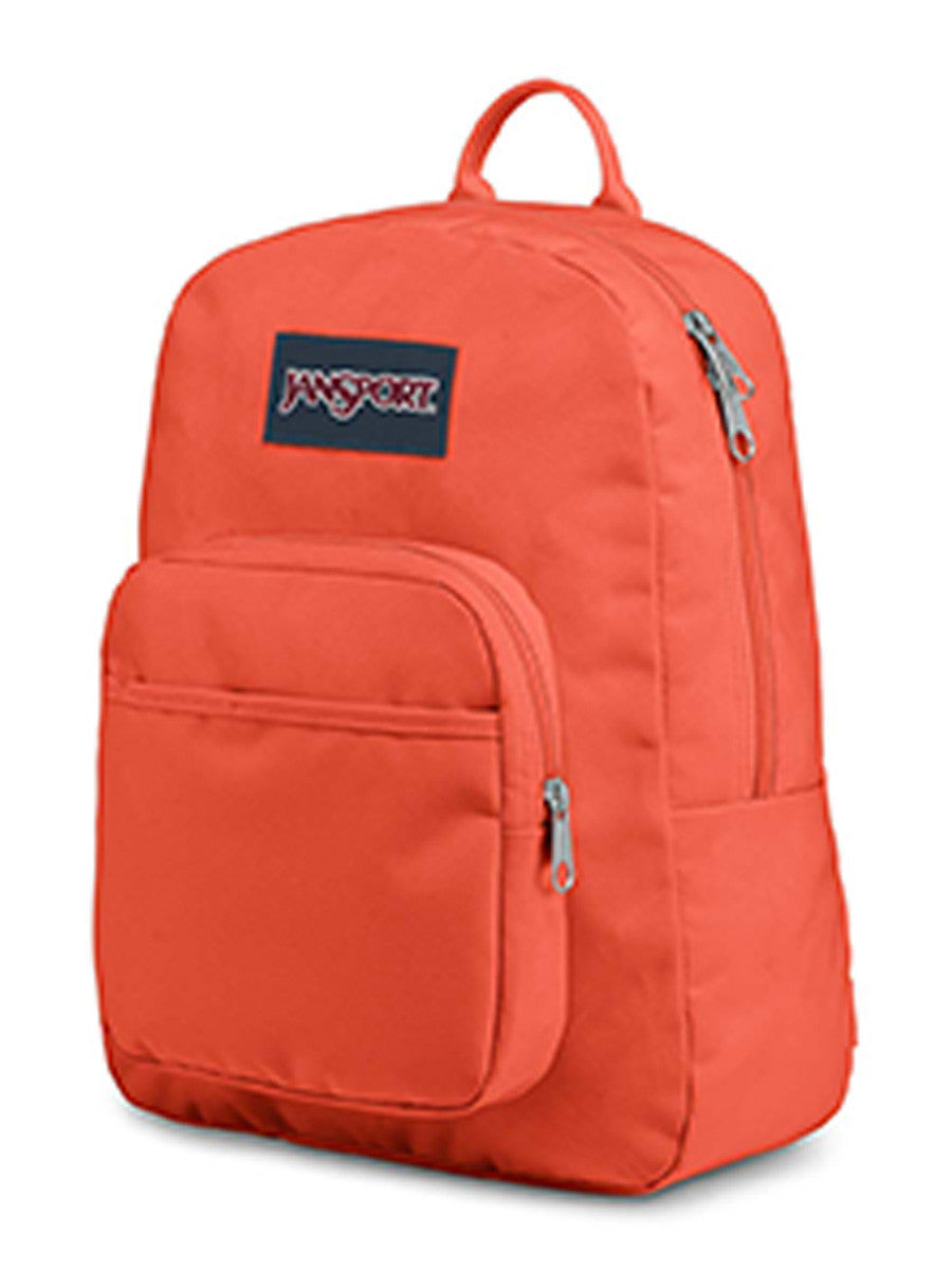 JANSPORT Full Pint