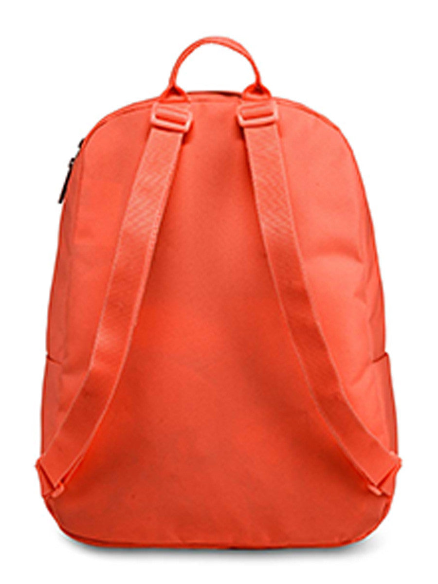 JANSPORT Full Pint
