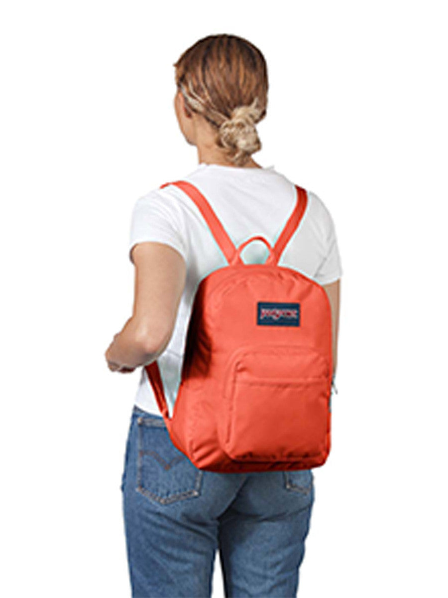 JANSPORT Full Pint