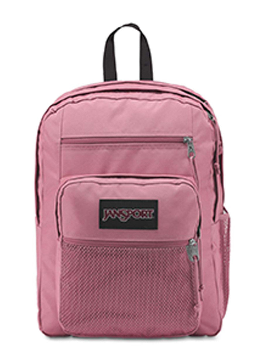 JANSPORT Big Campus