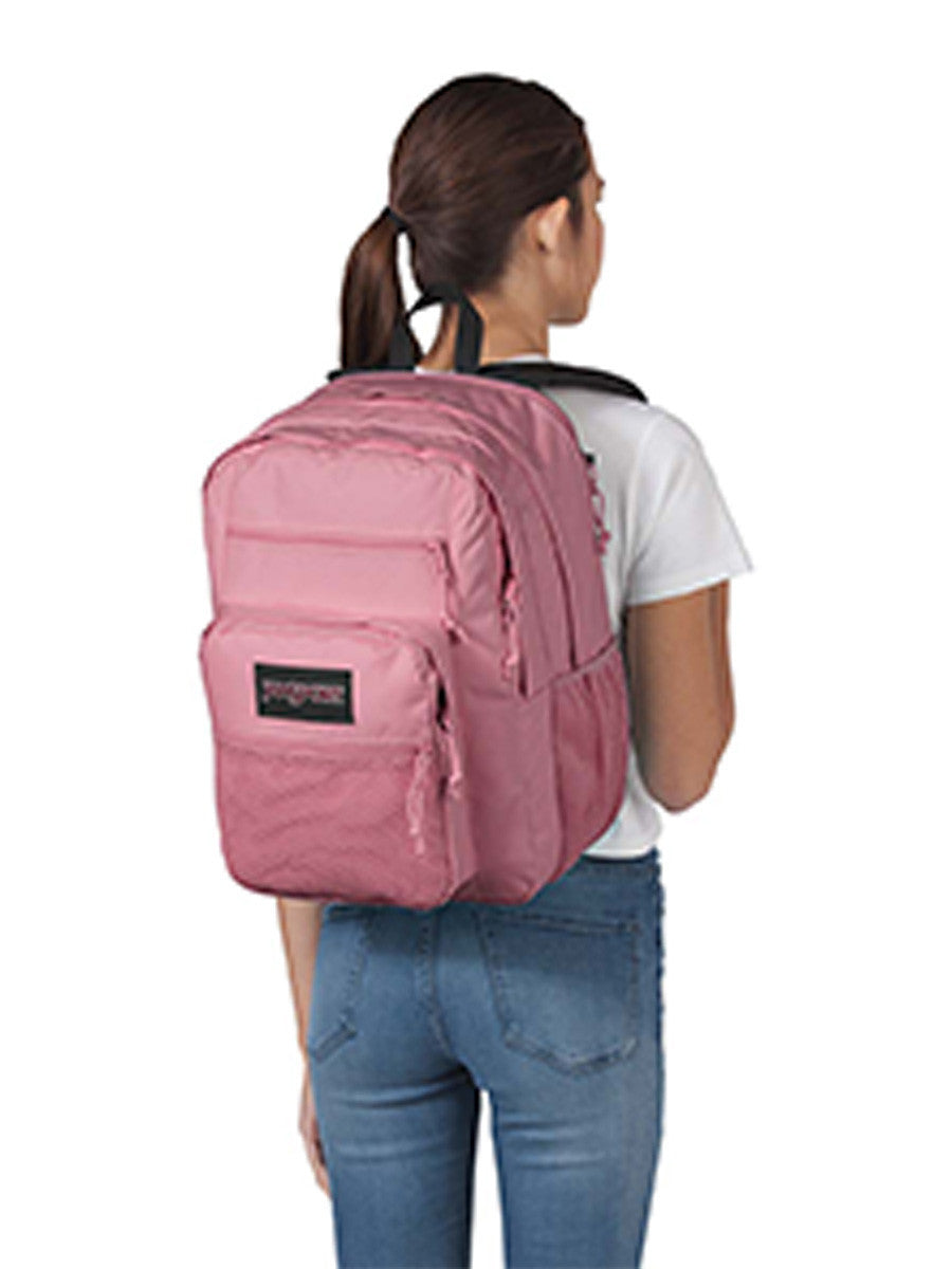 JANSPORT Big Campus