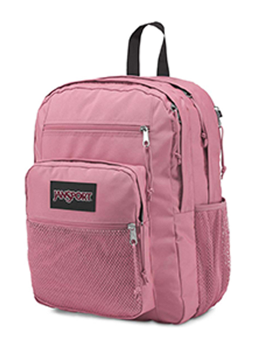 JANSPORT Big Campus