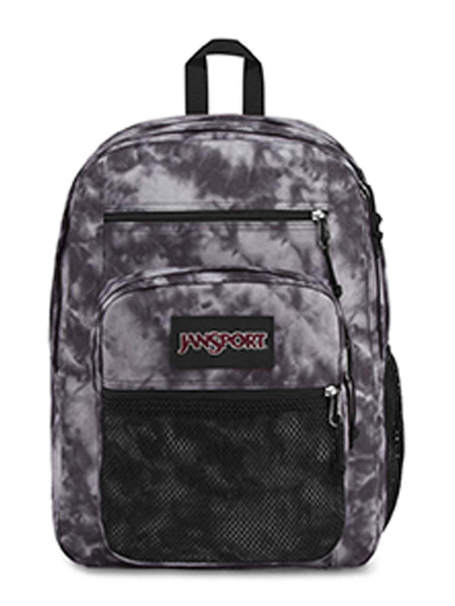 JANSPORT Big Campus