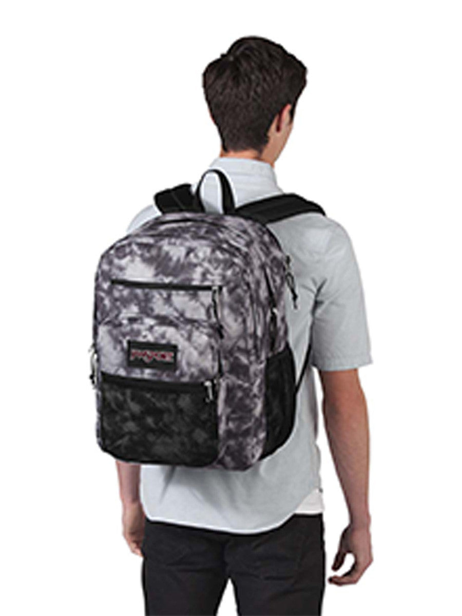JANSPORT Big Campus