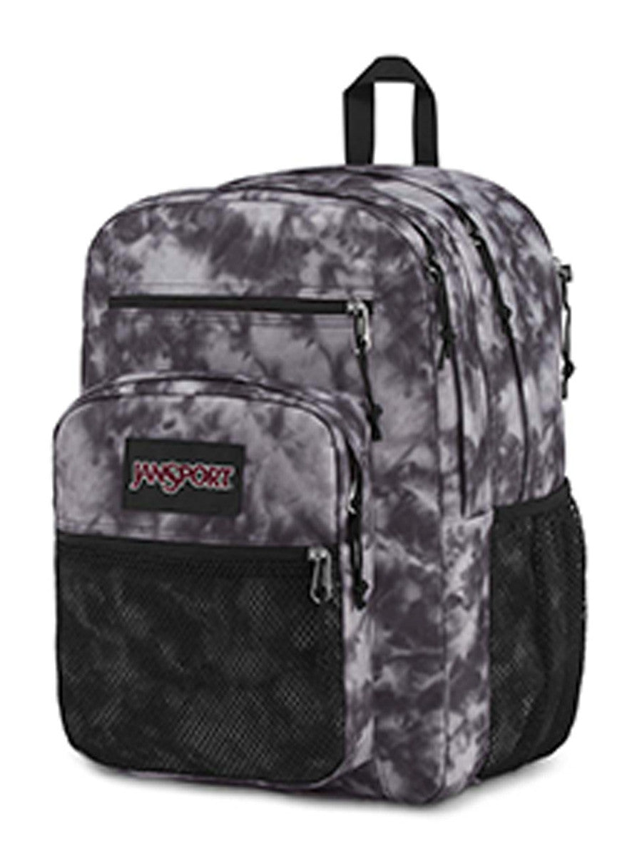 JANSPORT Big Campus