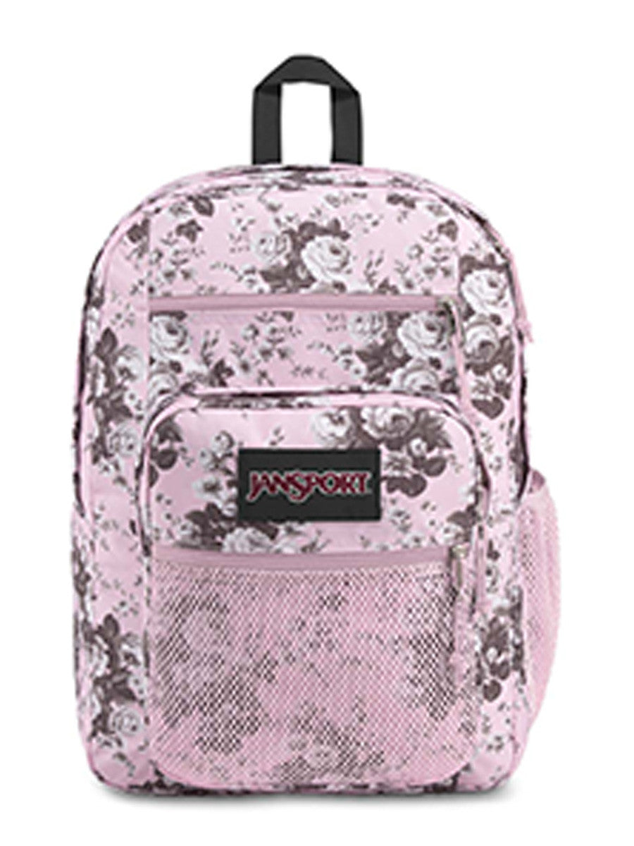JANSPORT Big Campus