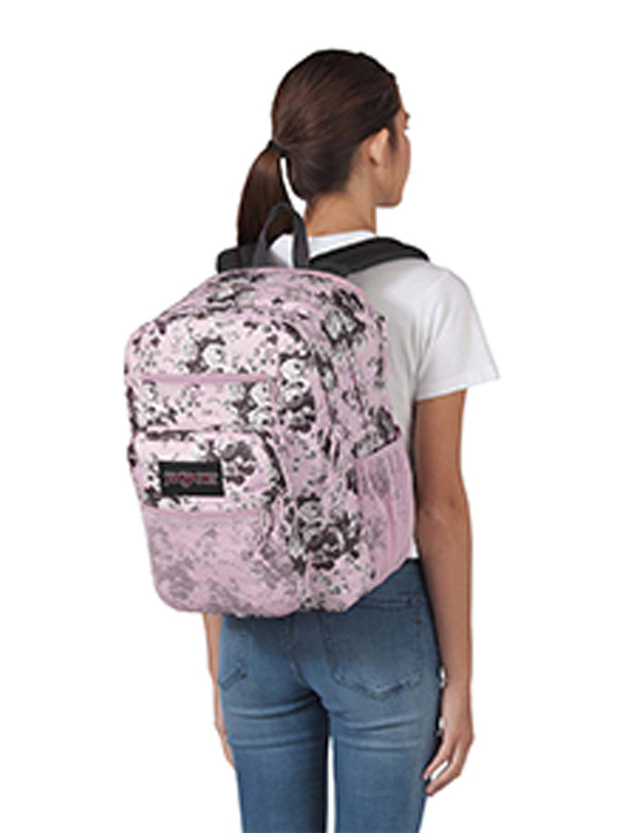 JANSPORT Big Campus