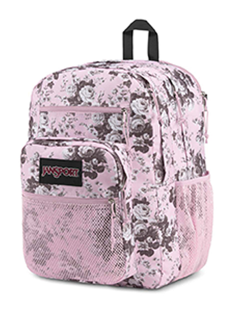 JANSPORT Big Campus