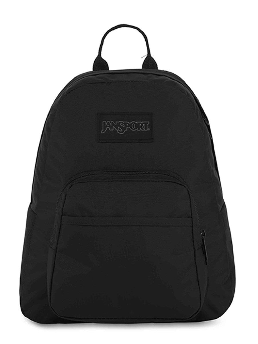 JANSPORT Mono Half Pint