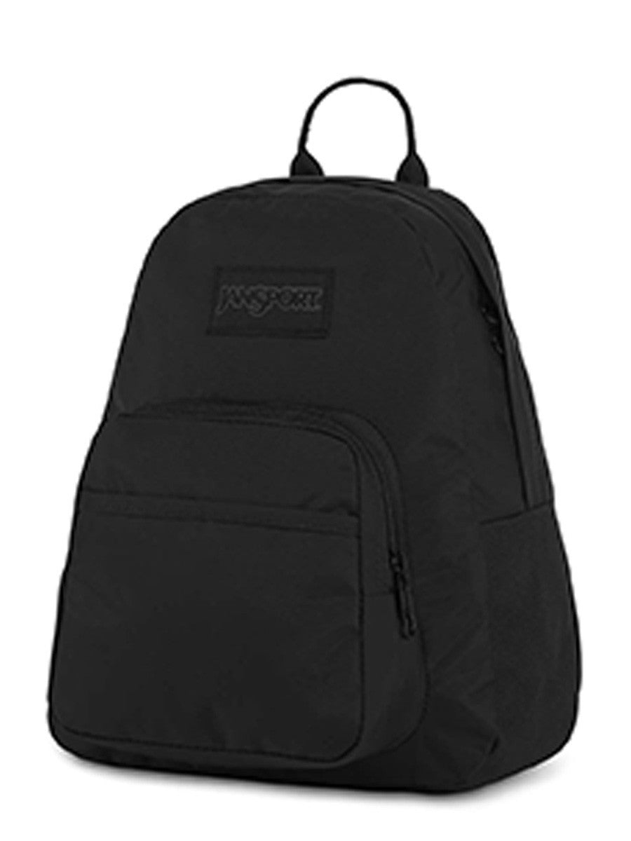 JANSPORT Mono Half Pint