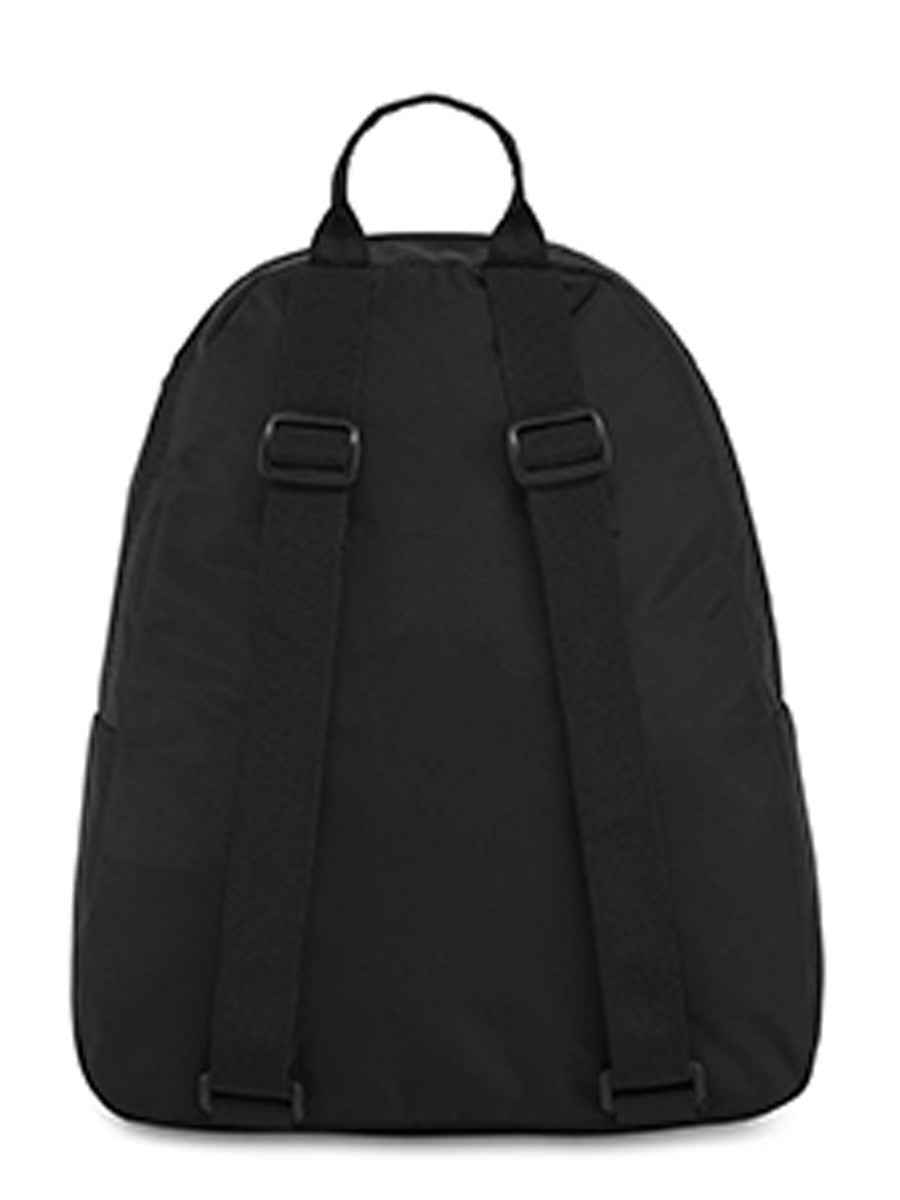 JANSPORT Mono Half Pint