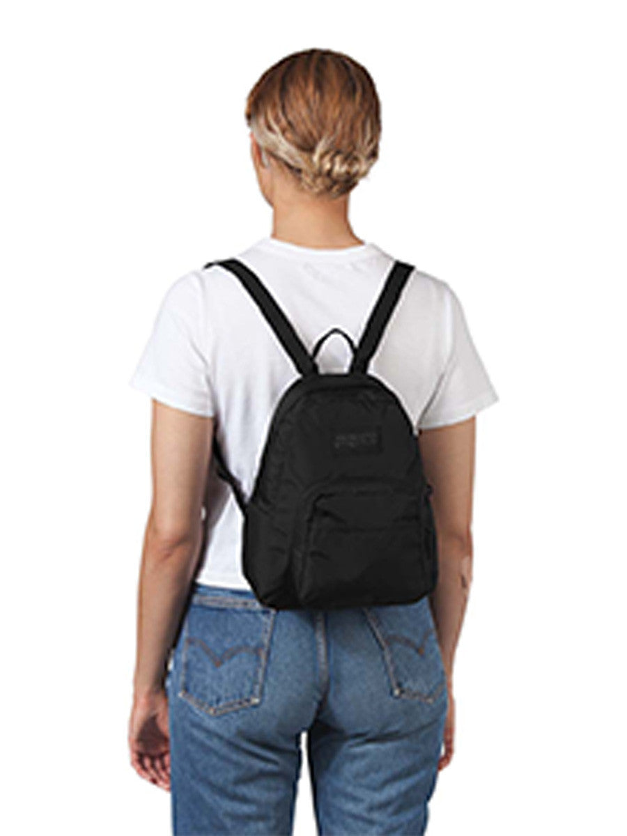JANSPORT Mono Half Pint