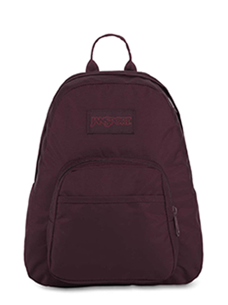 JANSPORT Mono Half Pint