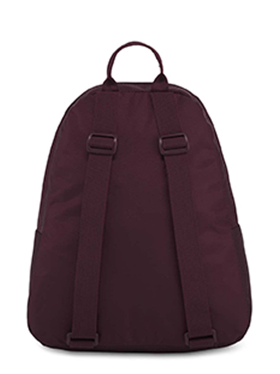 JANSPORT Mono Half Pint