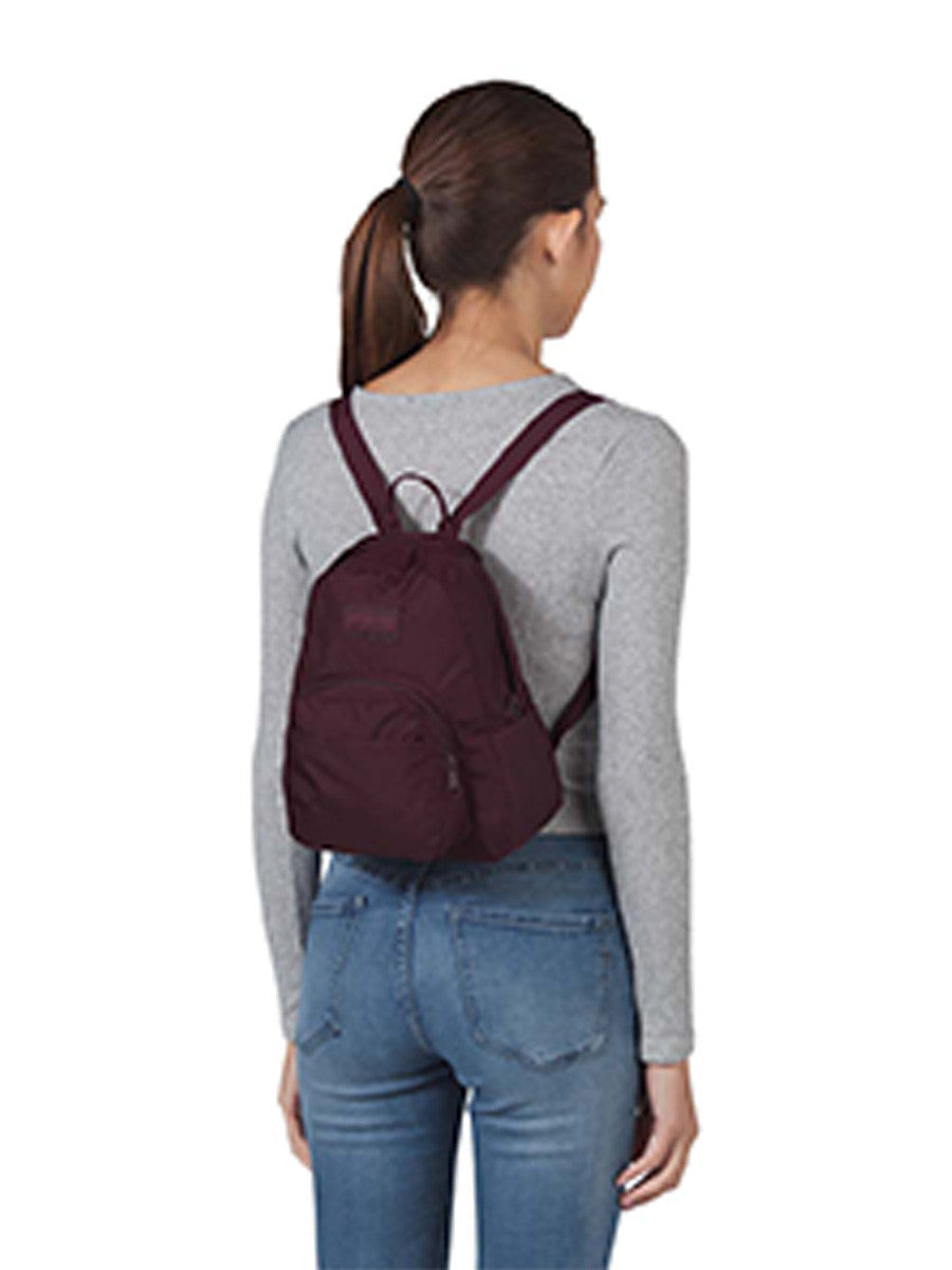 JANSPORT Mono Half Pint