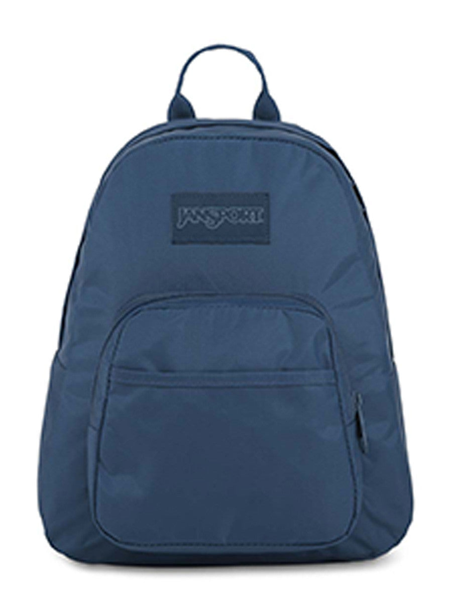 JANSPORT Mono Half Pint