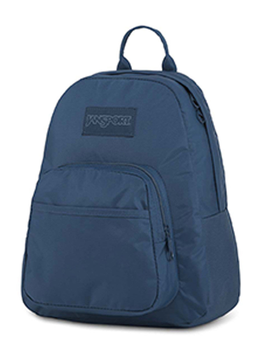 JANSPORT Mono Half Pint