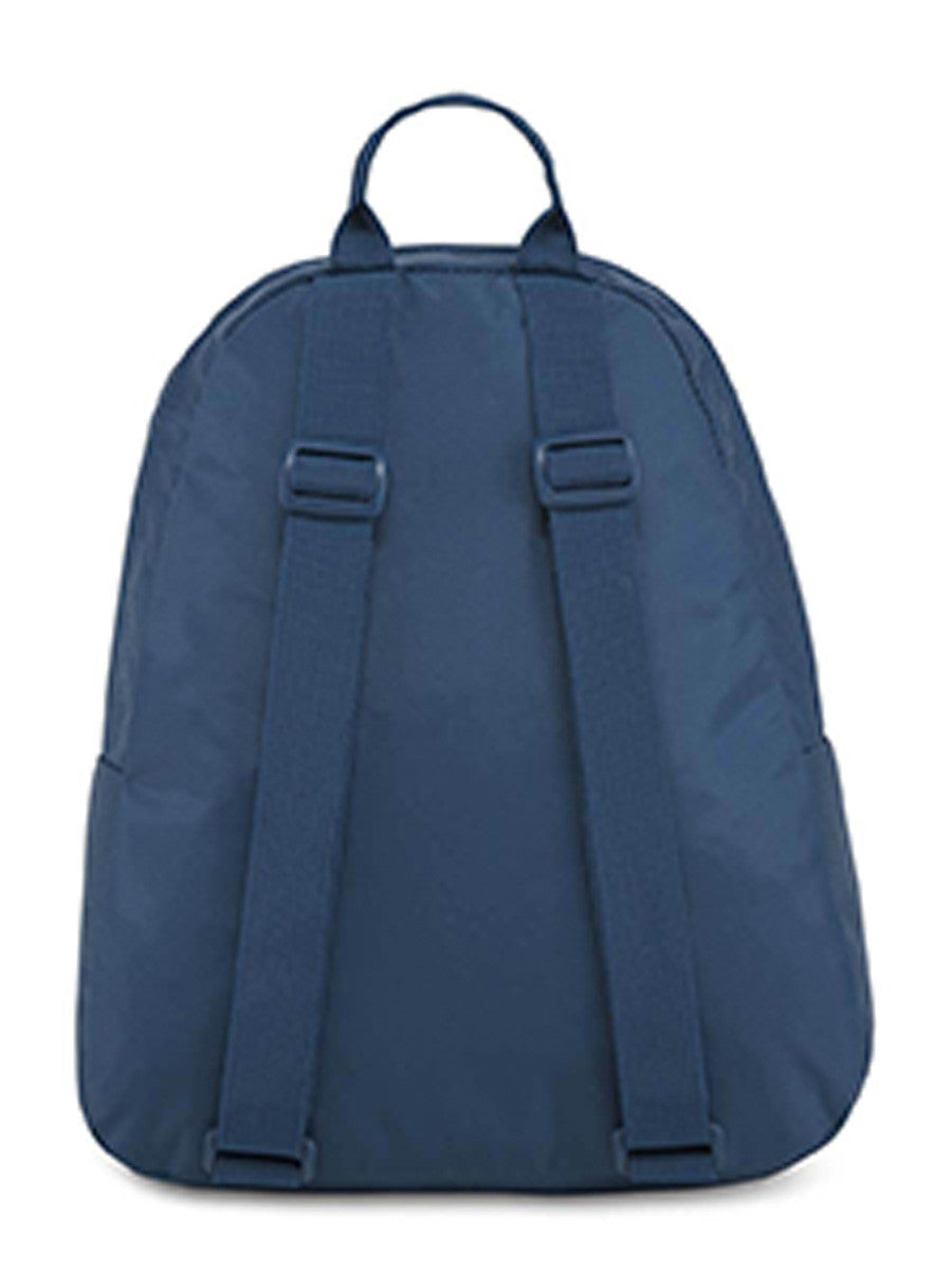 JANSPORT Mono Half Pint