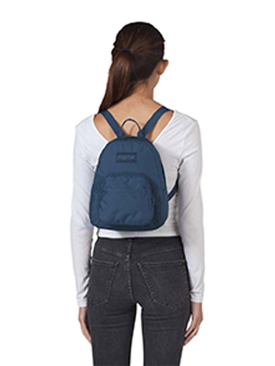 JANSPORT Mono Half Pint