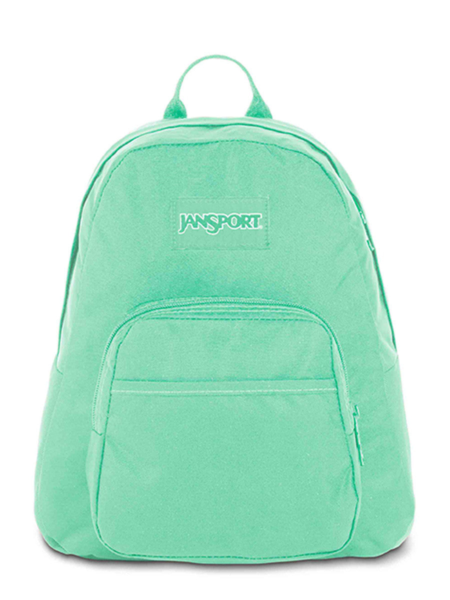 JANSPORT Mono Half Pint