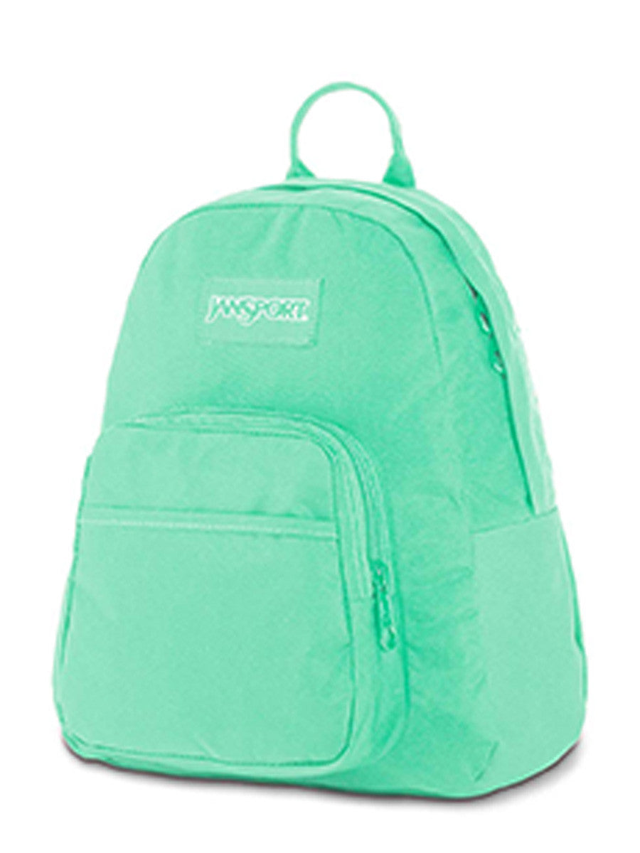JANSPORT Mono Half Pint