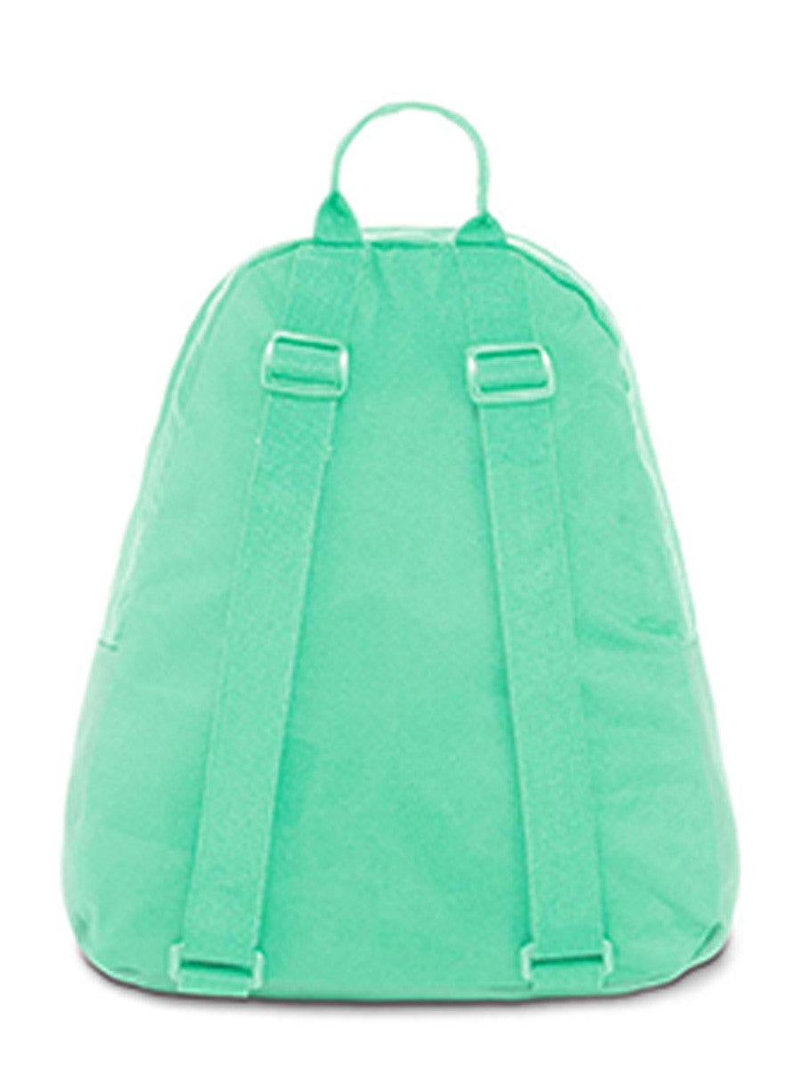 JANSPORT Mono Half Pint