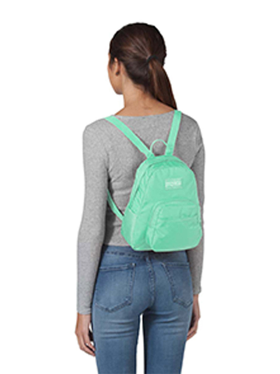 JANSPORT Mono Half Pint
