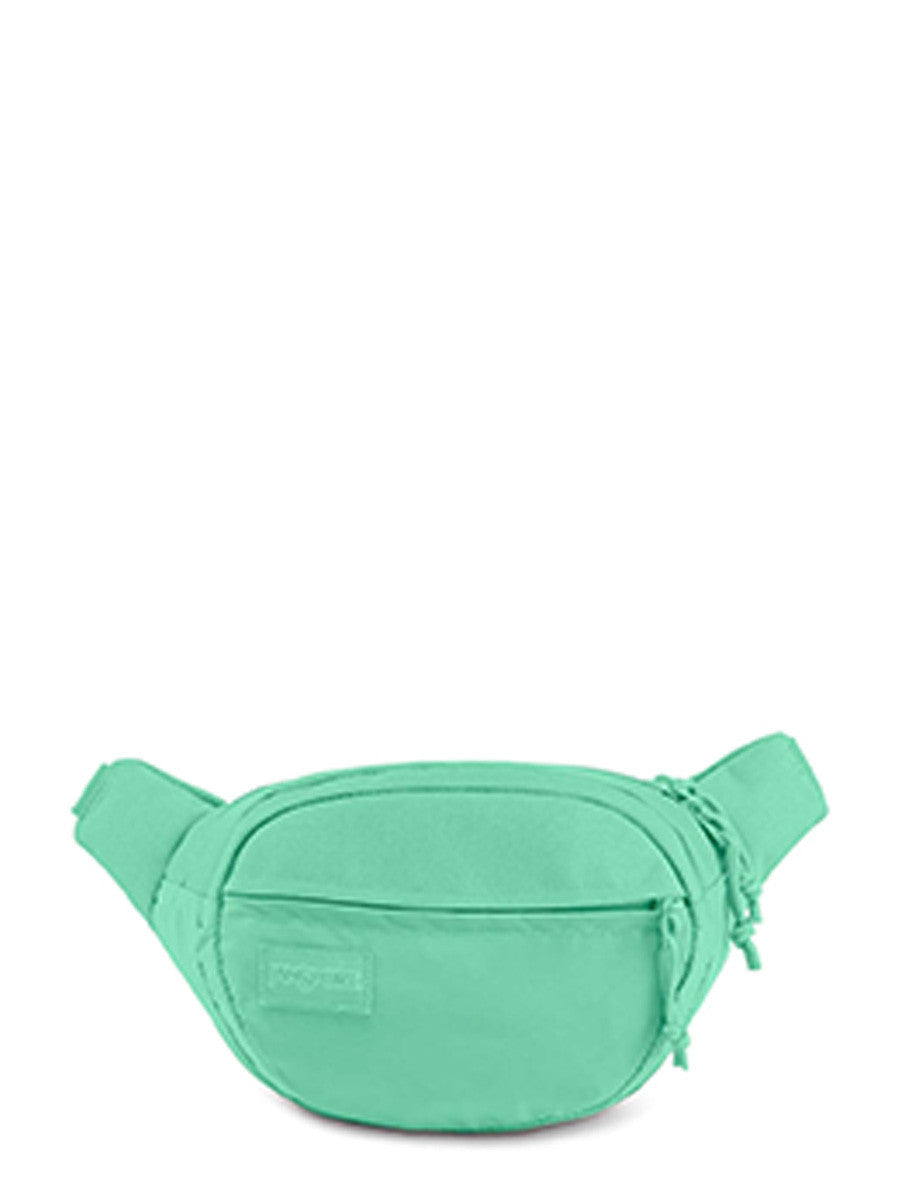 JANSPORT Mono Fifth Avenue