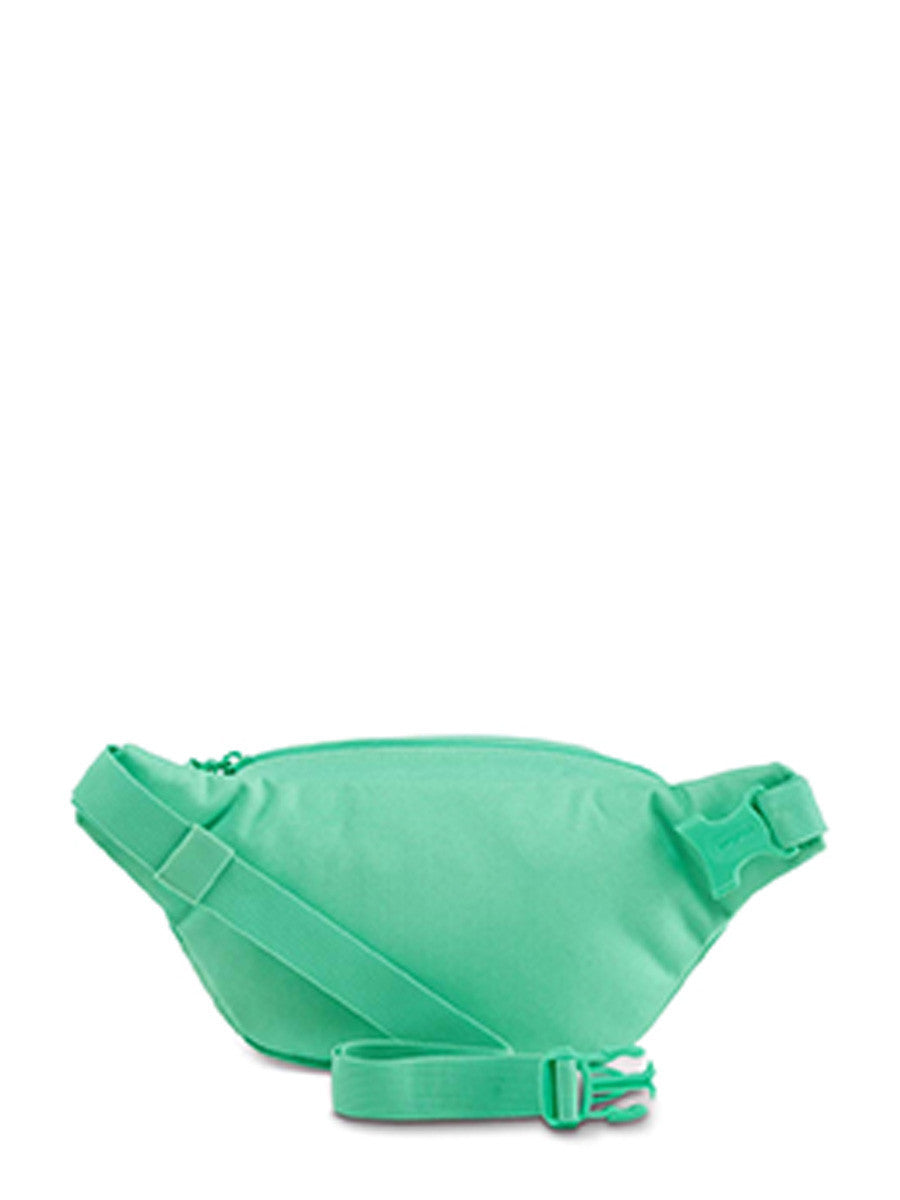 JANSPORT Mono Fifth Avenue