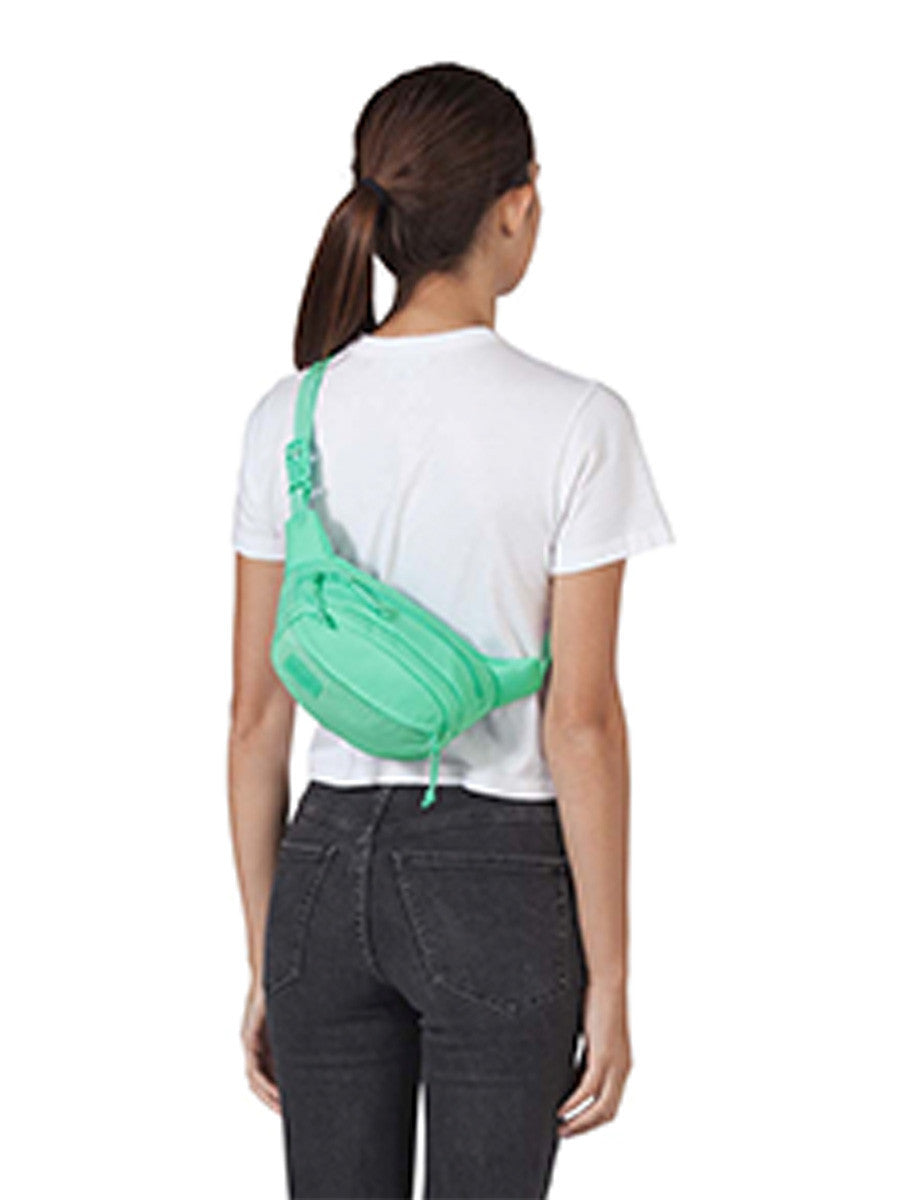 JANSPORT Mono Fifth Avenue