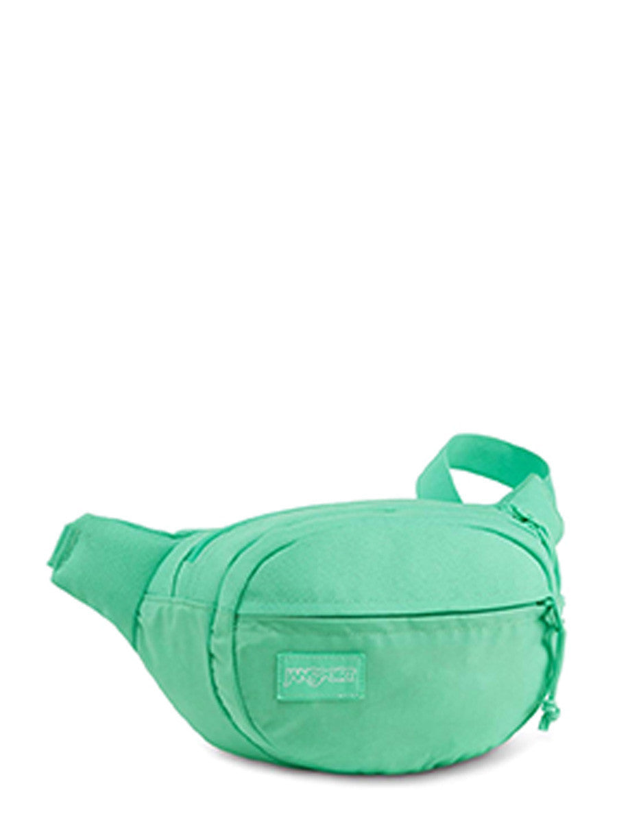 JANSPORT Mono Fifth Avenue