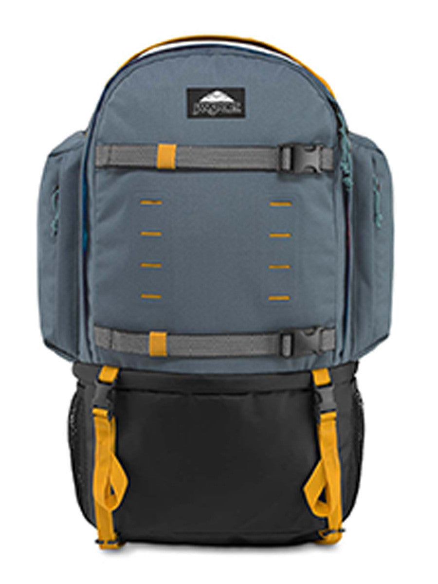 JANSPORT Far Out