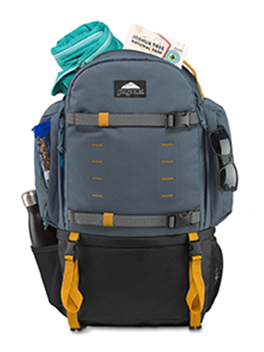 JANSPORT Far Out