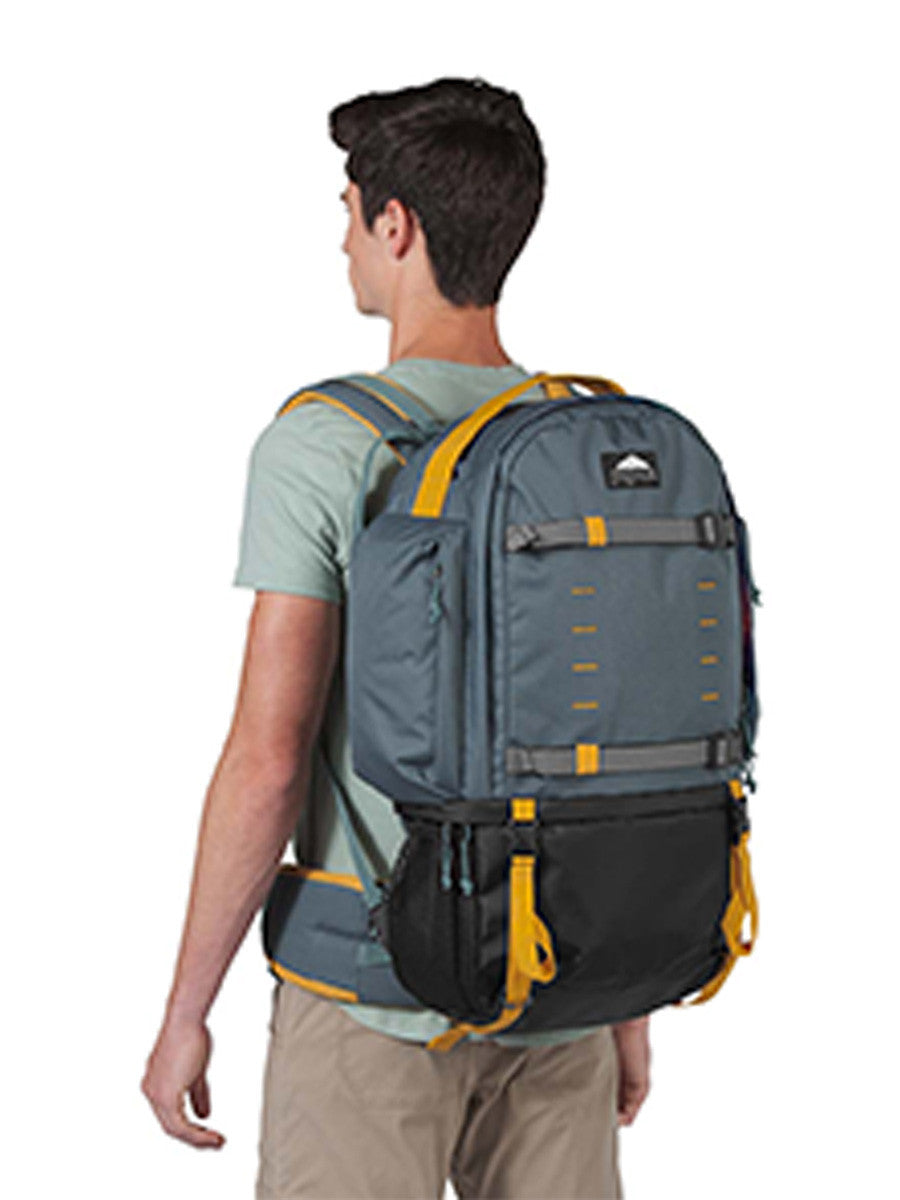 JANSPORT Far Out