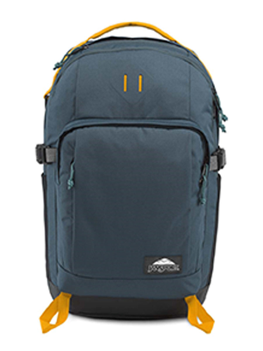 JANSPORT Gnarly Gnapsack