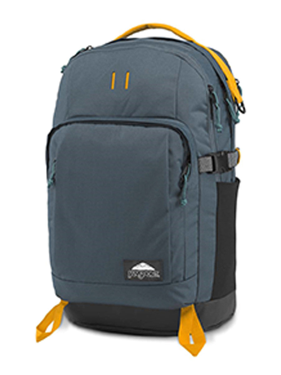 JANSPORT Gnarly Gnapsack