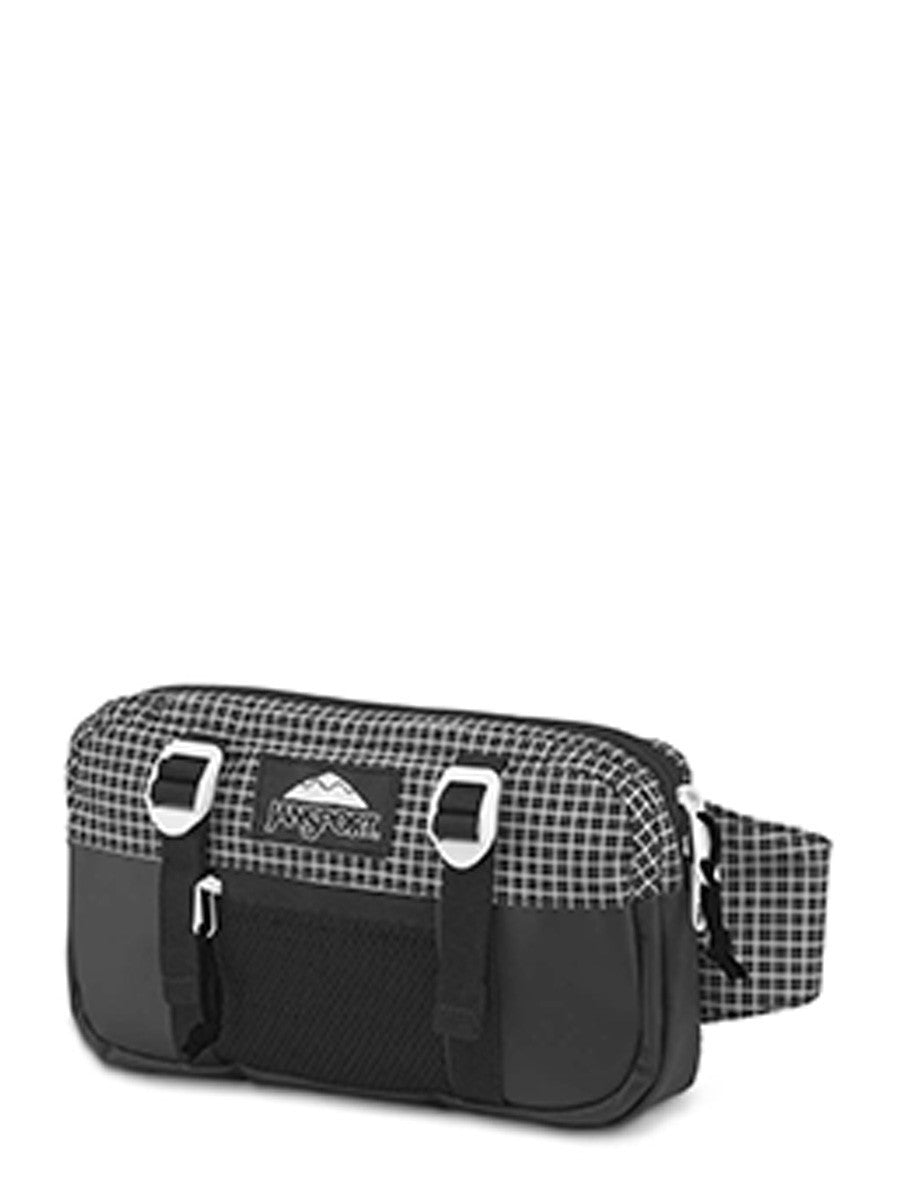 JANSPORT Way Out