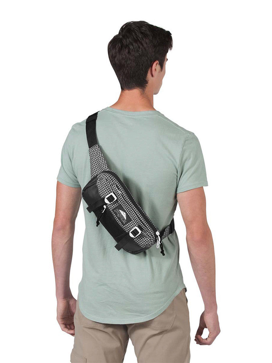 JANSPORT Way Out