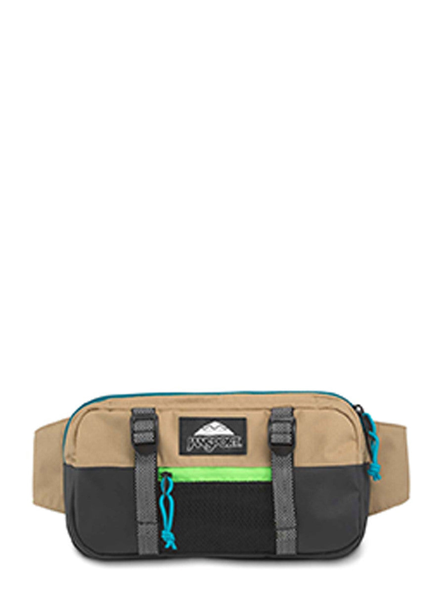 JANSPORT Way Out