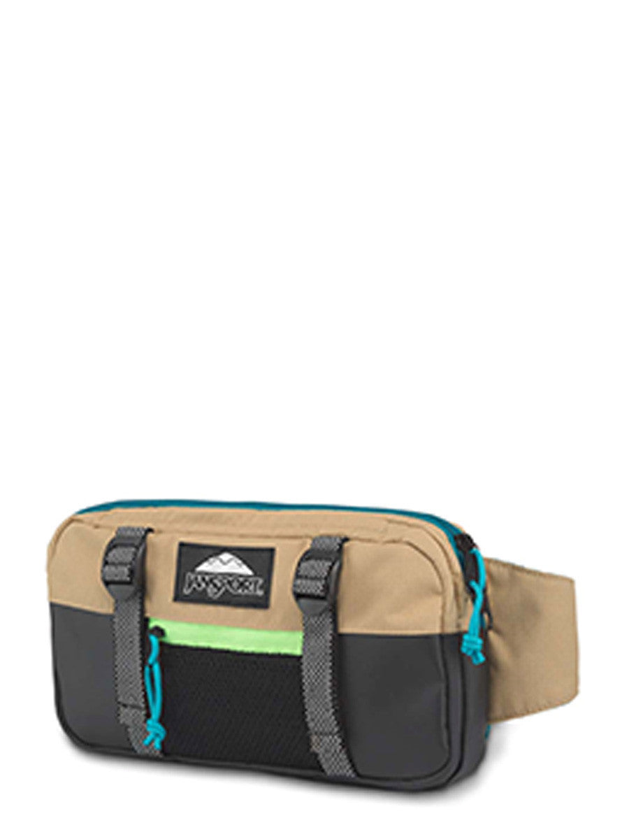JANSPORT Way Out