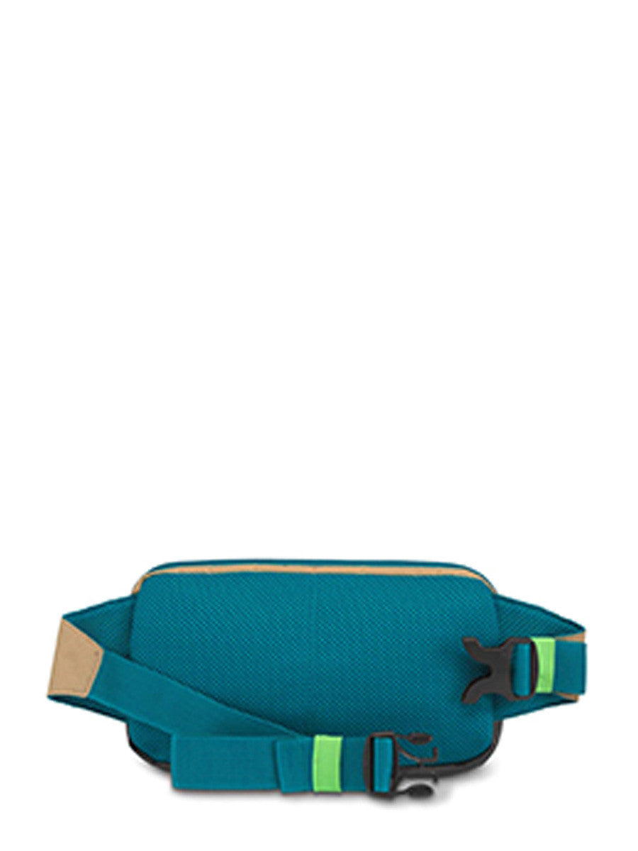 JANSPORT Way Out